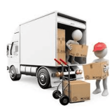 SHIPPING WILL BE OFFERED IN THIS SALE. WE WILL SHIP ANY SMALLER ITEMS THAT WILL FIT IN PRIORITY FLAT RATE BOXES ONLY. CHARGE FOR SHIPPING WILL BE PRIORITY RATE PLUS $5. IF YOU REQUIRE SHIPPING, YOU MU