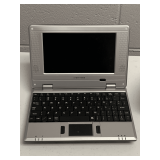 NEW IVIEW 7" NOTEBOOK