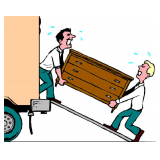 THERE WILL NOT BE ANY ONSITE HELP FOR LOADING/MOVING - PLEASE BRING HELP!! ALSO PLEASE BRING BOXES, PACKING SUPPLIES & TOOLS TO DISASSEMBLE YOUR ITEMS IF NEEDED AS THERE WILL NOT BE ANY ON SITE.