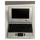 NEW IVIEW 7" NOTEBOOK