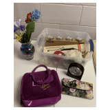 MYSTERY CRATE (CRATE INCLUDED)