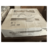 AC DELCO REAR BRAKE MOTOR 19287175, WILL FIT MULTIPLE NISSAN AND INFINITI MODELS