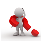 CONTACTS / QUESTIONS