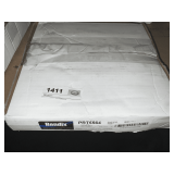 BENDIX FRONT BRAKE ROTOR PRT5564, WILL FIT 2004–2008 CHEVROLET MALIBU AND 2006–2007 PONTIAC G6