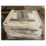 AC DELCO REAR BRAKE DRUM SET, WILL FIT 1984–2003 BUICK CENTURY, 1985–1990 ELECTRA, 1986–1999 LESABRE, 1991–1996 PARK AVE. AND 1997–2004 CHEVROLET MONTE CARLO