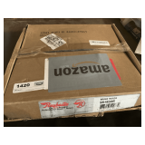 RAYBESTOS REAR BRAKE ROTOR 981956R, WILL FIT 2015–2026 SUBARU OUTBACK, 2015– 2025 SUBARU LEGACY, 2016–2025 SUBARU WRX AND 2025 SUBARU FORESTER