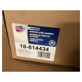 1 NEW CARQUEST STRUT ASSEMBLY PART #18-814434