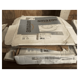 AC DELCO REAR BRAKE ROTOR SET 19241840, WILL FIT 2006–2011 BUICK LUCERNE, 2006–2013 CHEVROLET IMPALA, 2014–2016 CHEVROLET IMPALA LIMITED AND 2006–2007 CHEVROLET MONTE CARLO