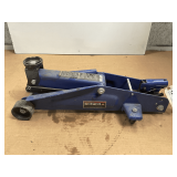 2 TON FLOOR JACK