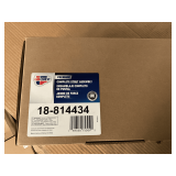 1 NEW CARQUEST STRUT ASSEMBLY PART #18-814434