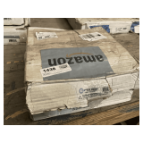 C TEK REAR BRAKE ROTOR SET 121-65052, WILL FIT 1995–2001 FORD EXPLORER, 2001–2002 FORD EXPLORER SPORT AND SPORT TRACK AND 1998–2002 FORD RANGER