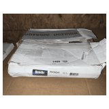 BENDIX REAR BRAKE ROTOR PRT6241,  FITS MULTIPLE 2013–2020 BMW THREE SERIES AND FOUR SERIES INCLUDING 328I, 330I, 335I, 340I, 428I, 430I, AND 435