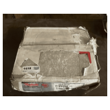 RAYBESTOS FRONT BRAKE ROTOR 980159R, WILL FIT 2001–2007 TOYOTA HIGHLANDER