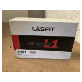 LASFIT L1 LED LIGHTING BULBS