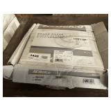 AC DELCO FRONT BRAKE ROTOR 19241862, WILL FIT 1993–2002 TOYOTA COROLLA