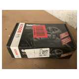 BOSCH REAR BRAKE PAD SET PART # BC974, FITS MULTIPLE GM VEHICLES FROM 2002 THROUGH 2020 INCLUDING EXPRESS VAN, SUBURBAN, TAHOE, AVALANCHE AND ESCALADE
