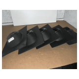 ROOF FLASHING-IPS BRAND-5 PIECES