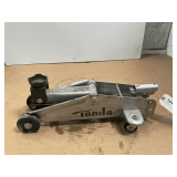 2 TON FLOOR JACK