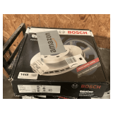 Bosch rear brake rotor 42011651, WILL FIT 2017–2023 PORSCHE 718 BOXSTER, 2017–2023 PORSCHE 718 CAYMAN, 2005–2016 PORSCHE BOXSTER AND 2007–2016 PORSCHE CAYMAN