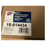 1 NEW CARQUEST STRUT ASSEMBLY PART #18-814434