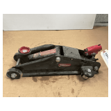 2 TON FLOOR JACK