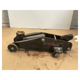 2 TON FLOOR JACK