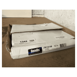 BENDIX FRONT BRAKE ROTOR PART # PRT6148, FITS HYUNDAI ELANTRA 2011–2020, ELANTRA COUPE 2013–2014, ELANTRA GT 2013–2020 AND KIA KONA 2018–2023