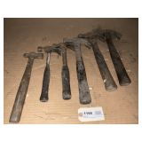 6 HAMMERS_