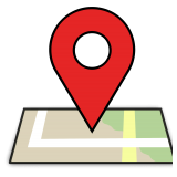 WHERE IS THIS STUFF?