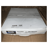 BENDIX FRONT BRAKE ROTOR PRT5944, WILL FIT 2010–2015 TOYOTA PRIUS, 2012–2015 TOYOTA PRIUS PLUG-IN AND 2011–2017 LEXUS CT200H