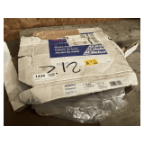 AC DELCO RIGHT FRONT BRAKE ROTOR 18A 946, WILL FIT 1997–2004 CHEVROLET CORVETTE AND 2004–2009 CADILLAC XLR