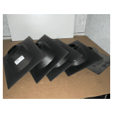 ROOF FLASHING-IPS BRAND-5 PIECES