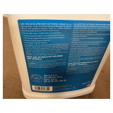 2.5 GALLONS OF FRAM SAE 15W-40 HEAVY DUTY CONVENTIONAL MOTOR OIL