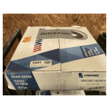 WAGNER REAR BRAKE ROTOR MWGBD180392E, WILL FIT 2010–2018 HYUNDAI SANTA FE, 2011–2019 KIA SORENTO AND 2015–2021 KIA SEDONA