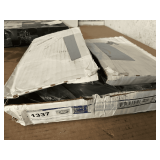 RAYBESTOS 7 LUG BRAKE ROTOR PART # 66648R, FITS MULTIPLE FORD FOUR-WHEEL-DRIVE MODELS INCLUDING 1997–2003 FORD F150, 2004 FORD F150 HERITAGE, 2004 FORD F150 AND 1997–1999 FORD F250