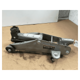 2 TON FLOOR JACK