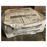 AC DELCO FRONT BRAKE ROTOR SET 19255491, WILL FIT 2006–2012 FORD FUSION, 2007–2012 LINCOLN MKZ, 2006–2013 MAZDA SIX AND 2006–2011 MILAN