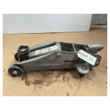 2 TON FLOOR JACK