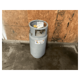 FORKLIFT PROPANE TANK