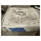 C TEK REAR BRAKE DRUM 12365000, WILL FIT 1966–1975 FORD BRONCO, 1953–1967 FORD F100, 1948–1952 FORD F1, 1961–1967 FORD P 100, 1948–1959 FORD F SERIES