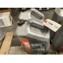 ACKERMAN'S AUTO PARTS LIQUIDATION AUCTION, PART 1