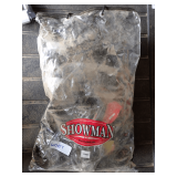 New Showman Horse Tack- Head Stalls & Reins