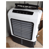 Arctic Air Outdoor Pro Evaporative Cooler Model 23096