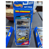 MILITARIA - UNDER CONSTRUCTION