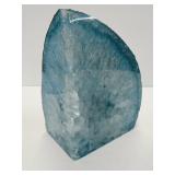 Agate Specimen - Brazil