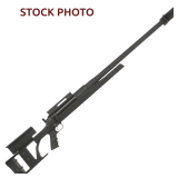 Be sure to check out lot numbers between 4221 and 4227 for more .50 BMG accessories, and check out lots 7001-7006 for more firearms in this catalog.
