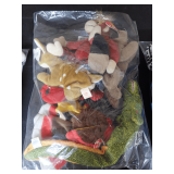 Ty Beanie Babies Assorted Lot