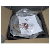 AFE POWER RAM TRX DANA 250 DIFFERENTIAL COVER WITH ORIGINAL BOX