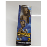 MILITARIA - UNDER CONSTRUCTION