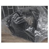 2015-2023 DODGE CHARGER AND CHALLENGER HEMI HELLCAT AIR CLEANER BODY